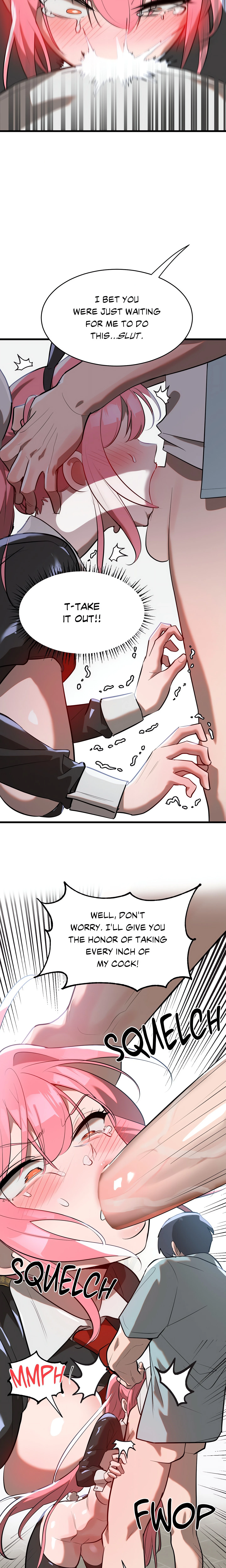 Chapter 9, page 11