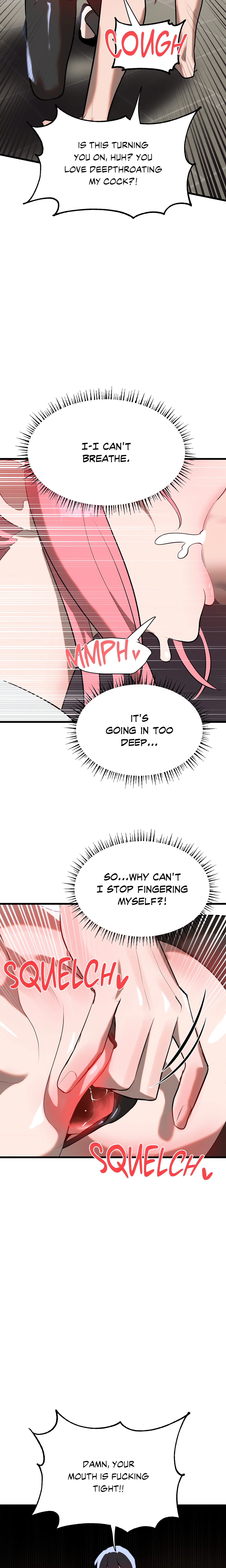 Chapter 9, page 12