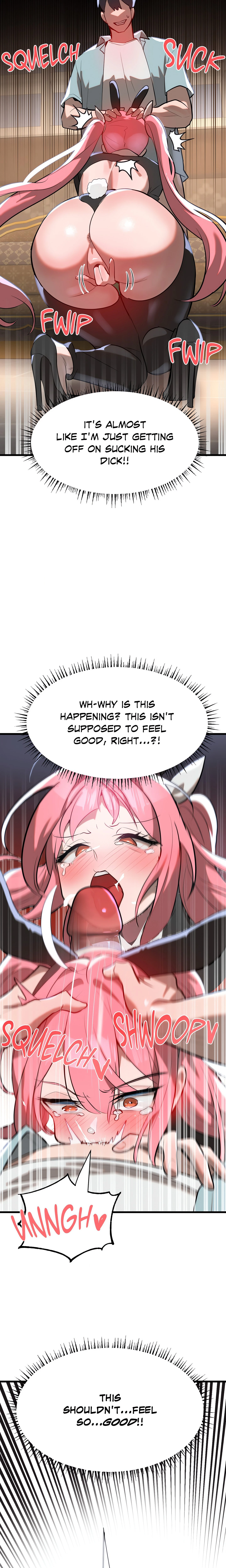 Chapter 9, page 13