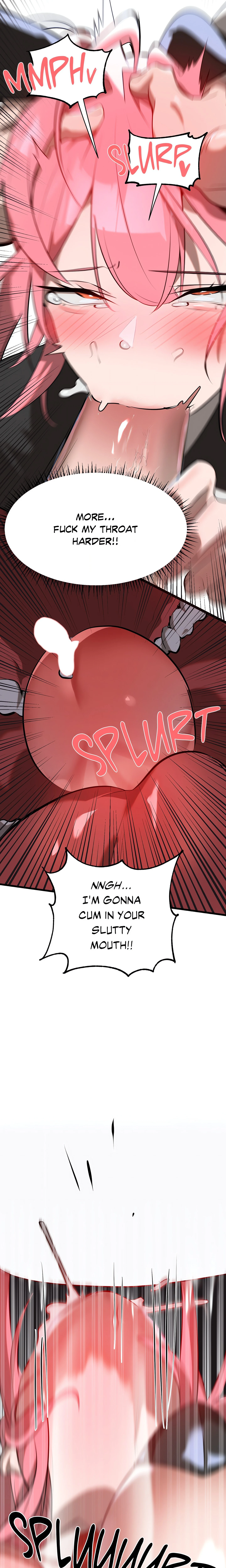 Chapter 9, page 14