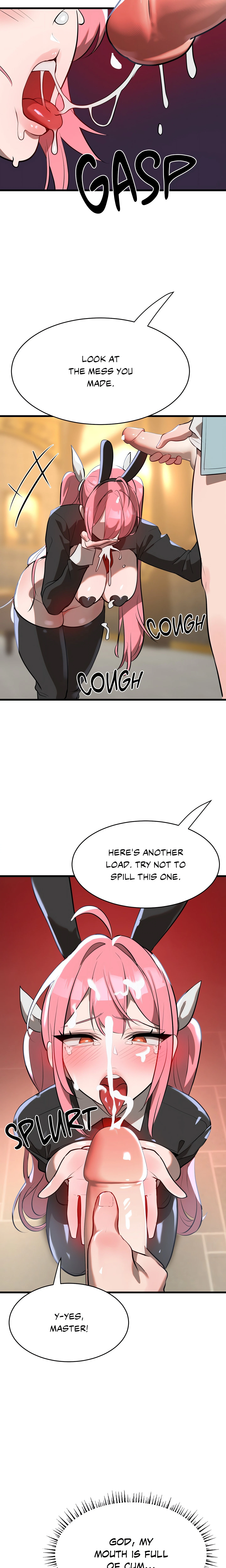 Chapter 9, page 17
