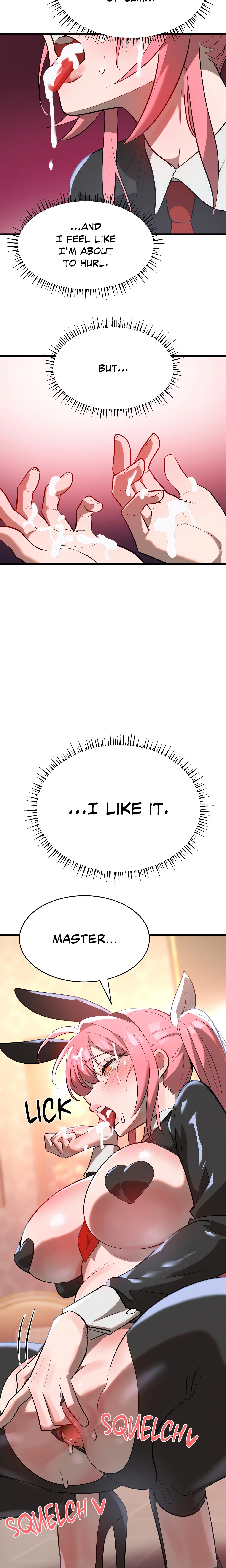 Chapter 9, page 18