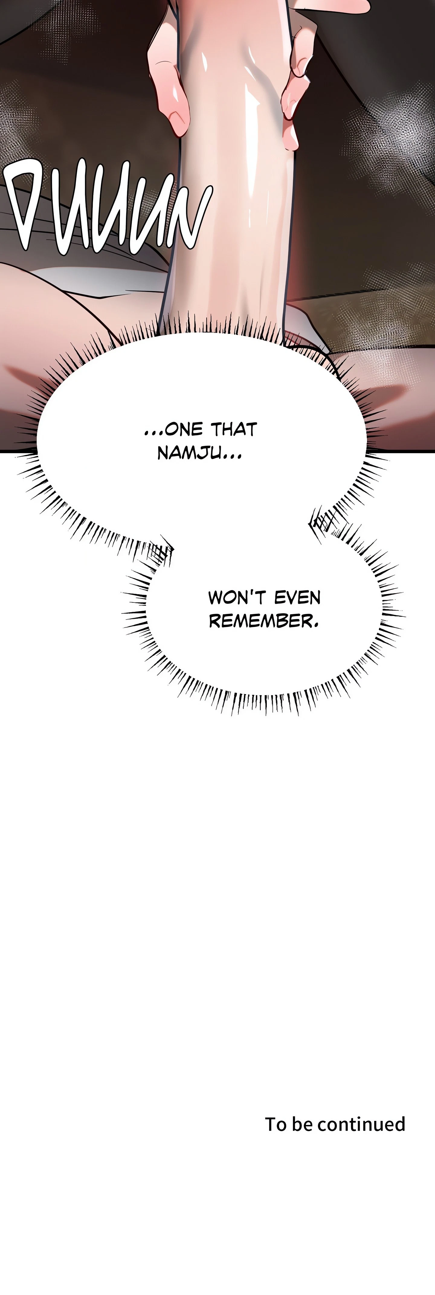 Chapter 9, page 22