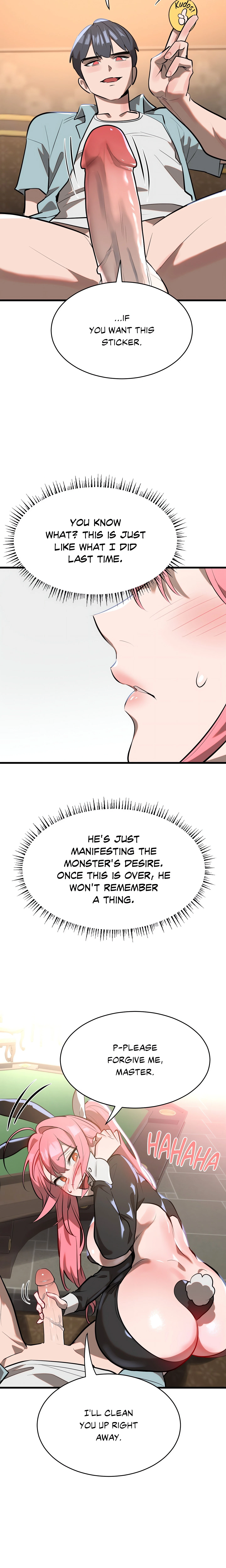Chapter 9, page 5