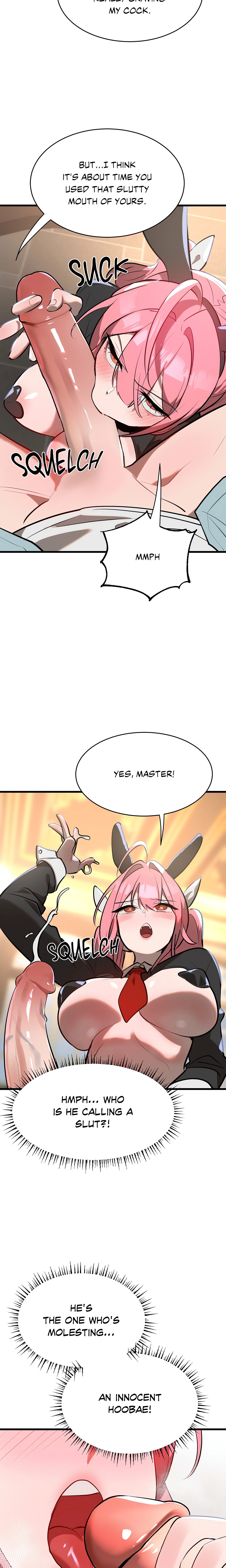 Chapter 9, page 7