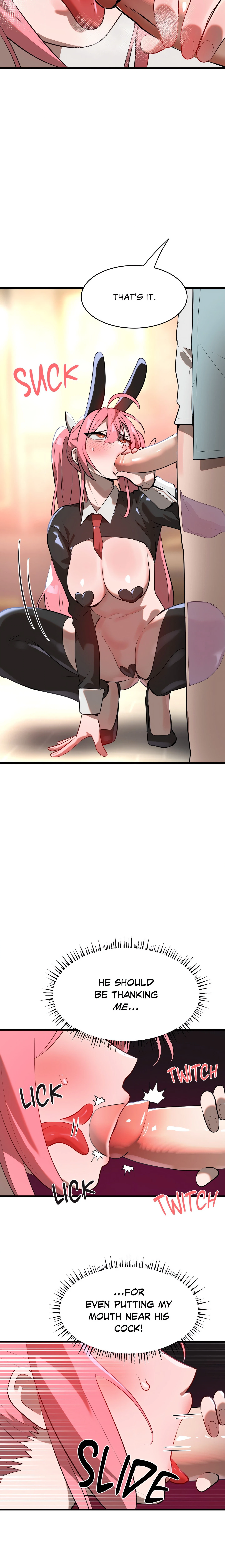 Chapter 9, page 8