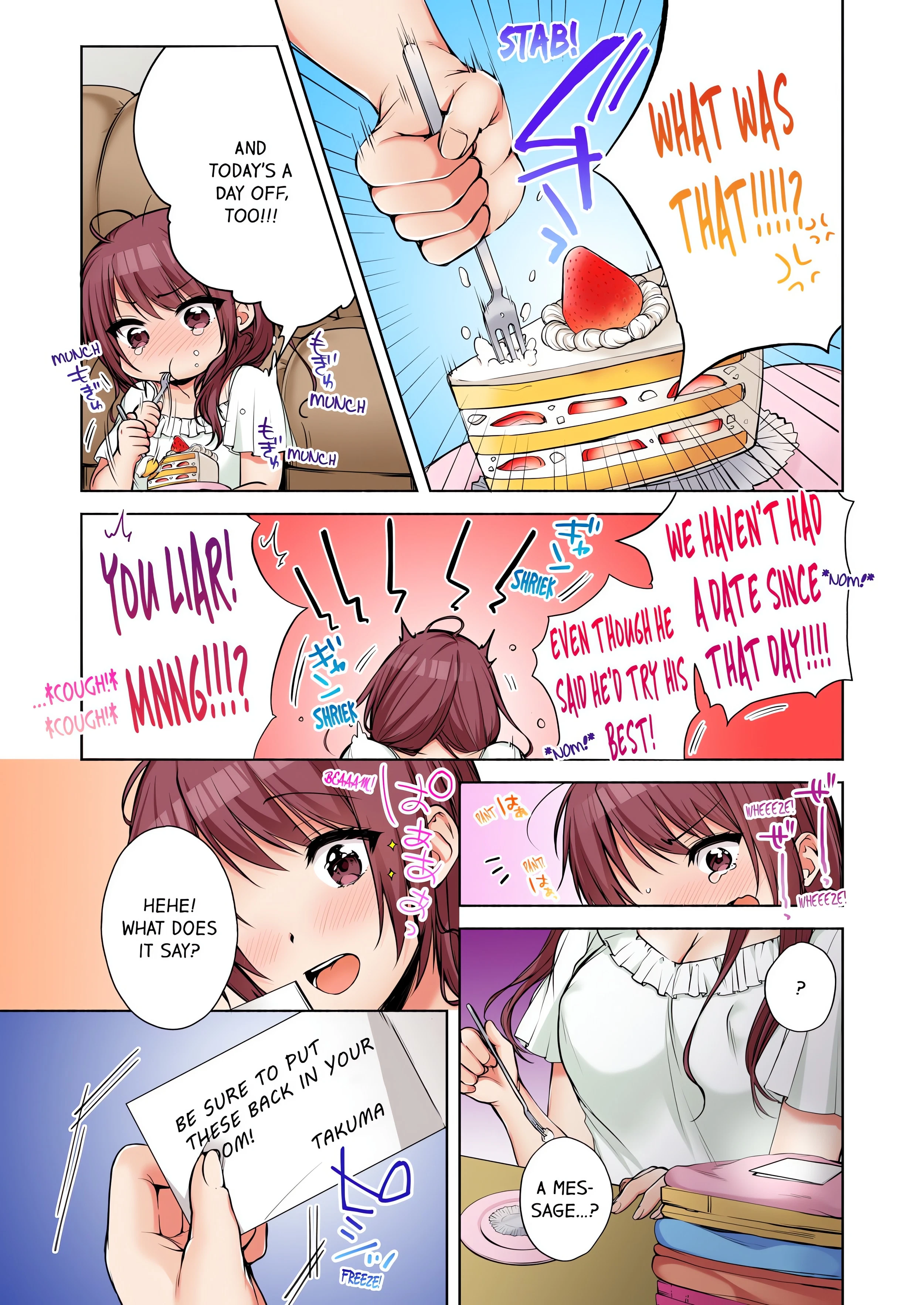 Chapter 48, page 5