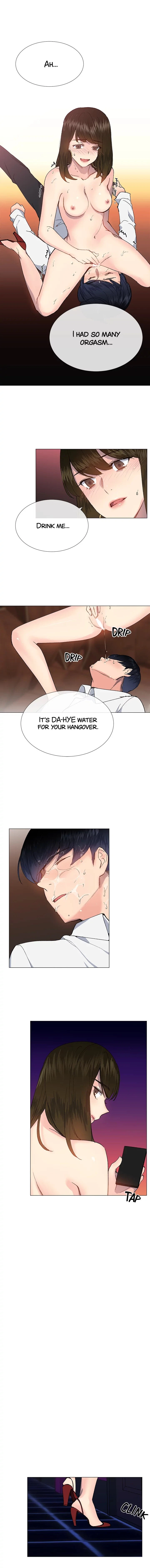 Chapter 25, page 10