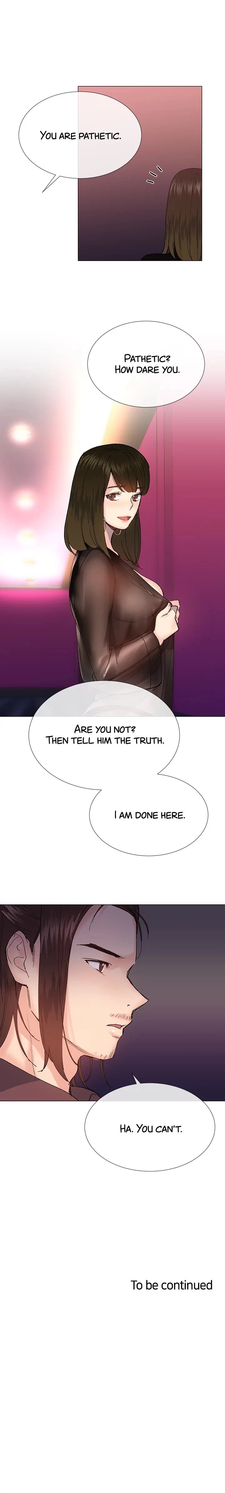 Chapter 25, page 11