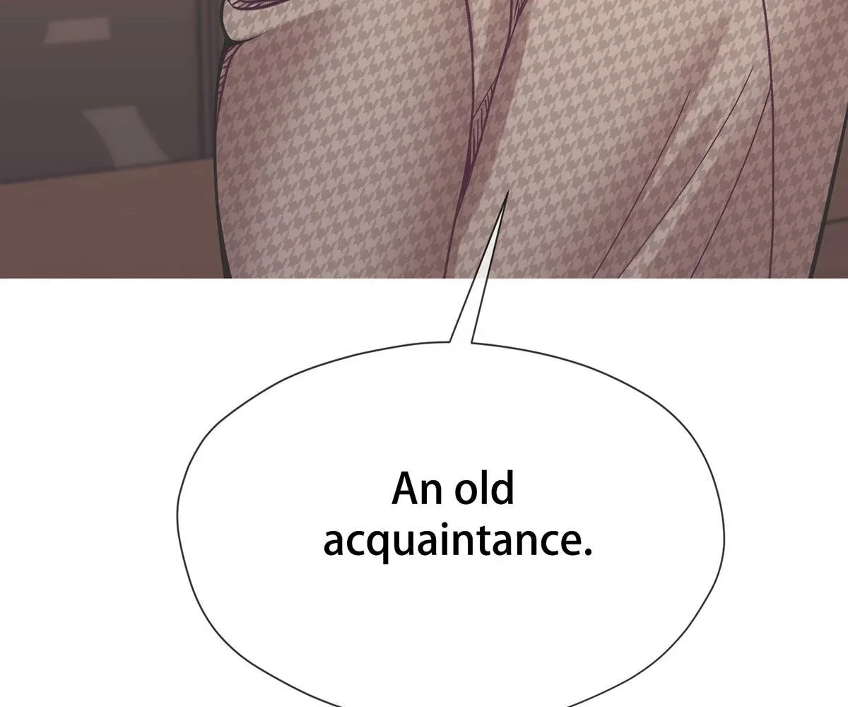 Toyboy Chapter 28, page 10