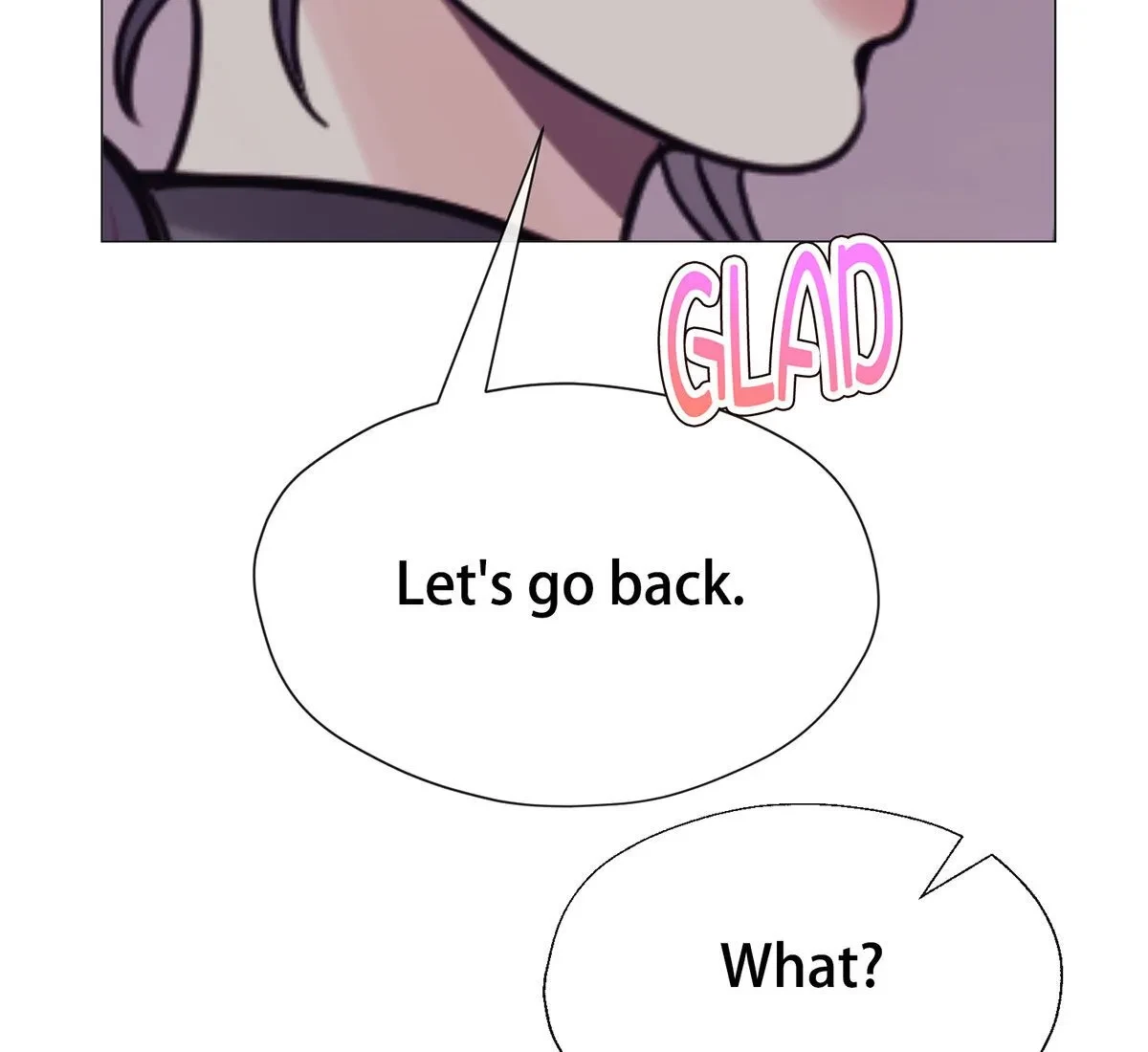 Toyboy Chapter 28, page 100
