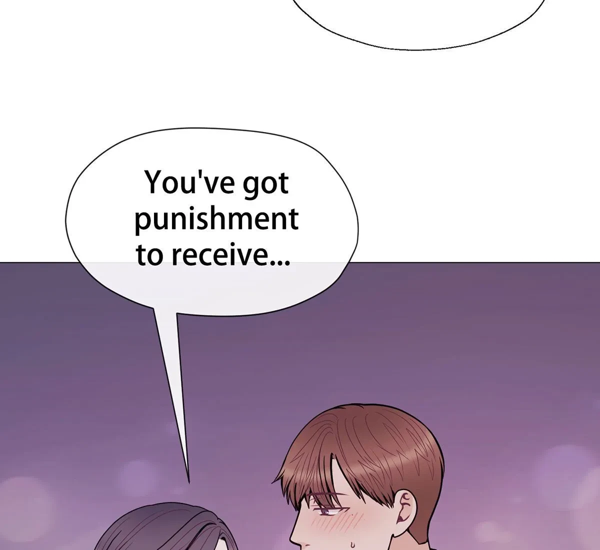 Toyboy Chapter 28, page 101
