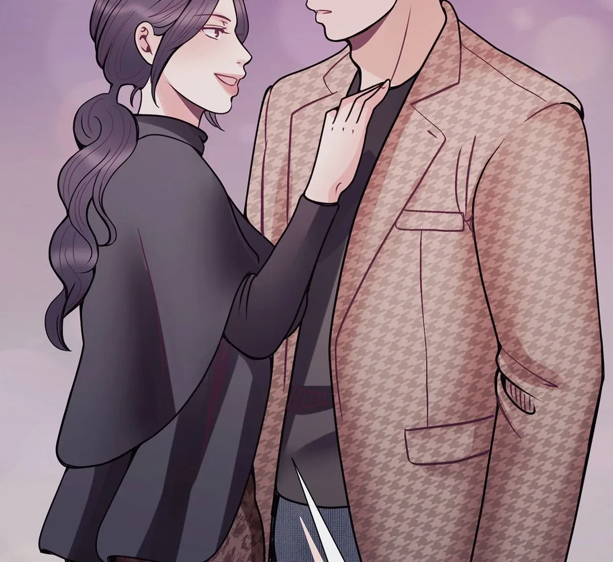 Toyboy Chapter 28, page 102