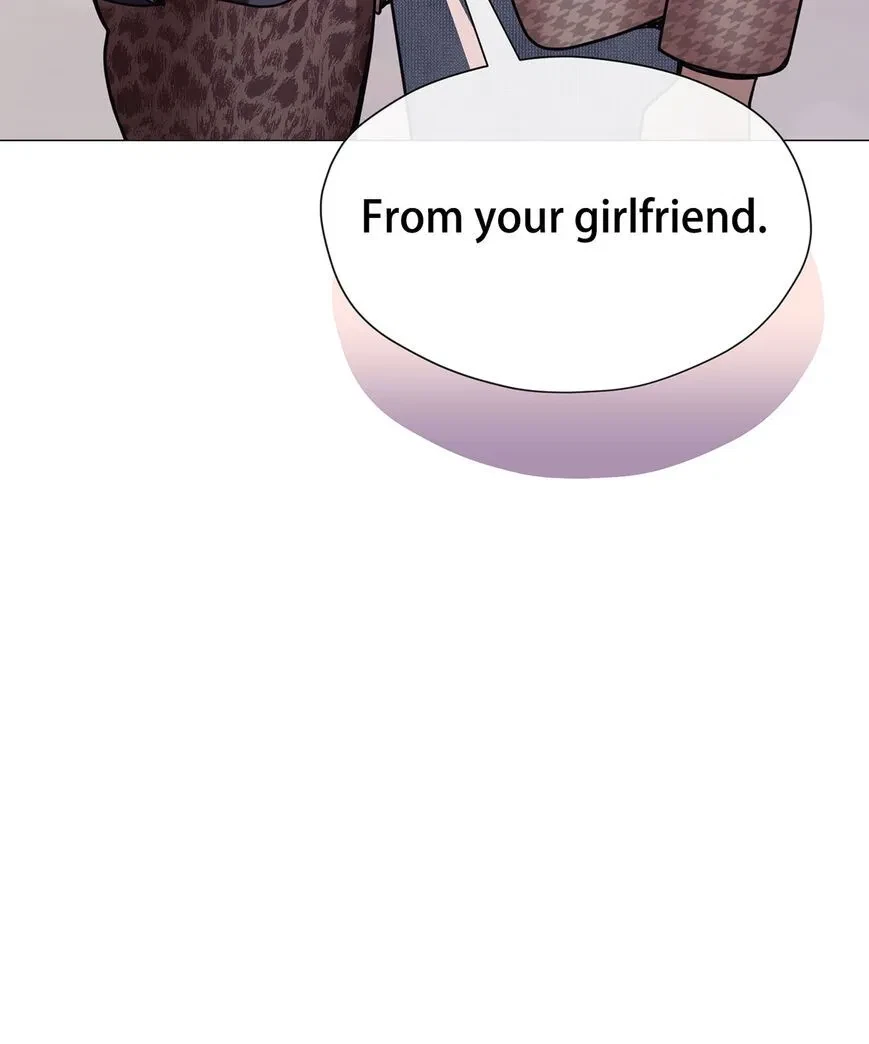 Toyboy Chapter 28, page 103