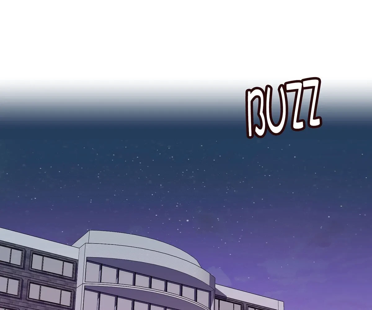 Toyboy Chapter 28, page 105