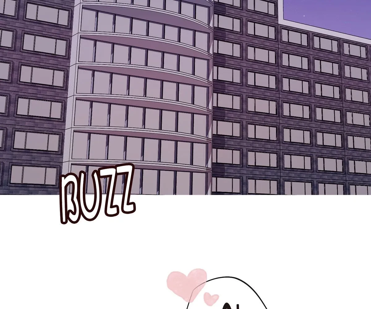 Toyboy Chapter 28, page 106