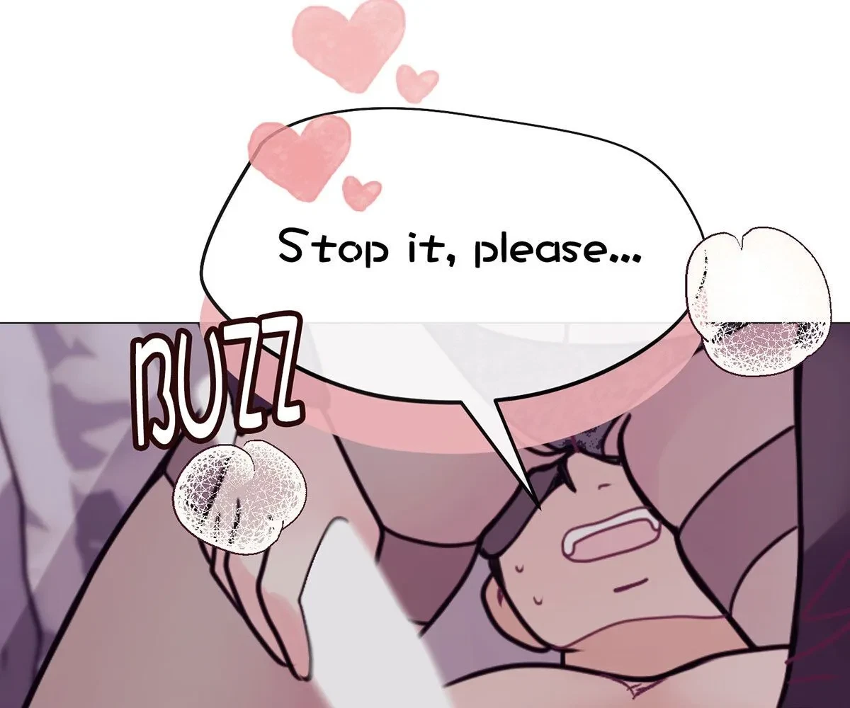 Toyboy Chapter 28, page 108