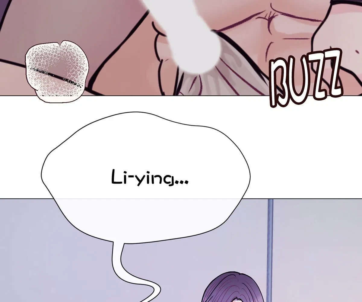 Toyboy Chapter 28, page 109