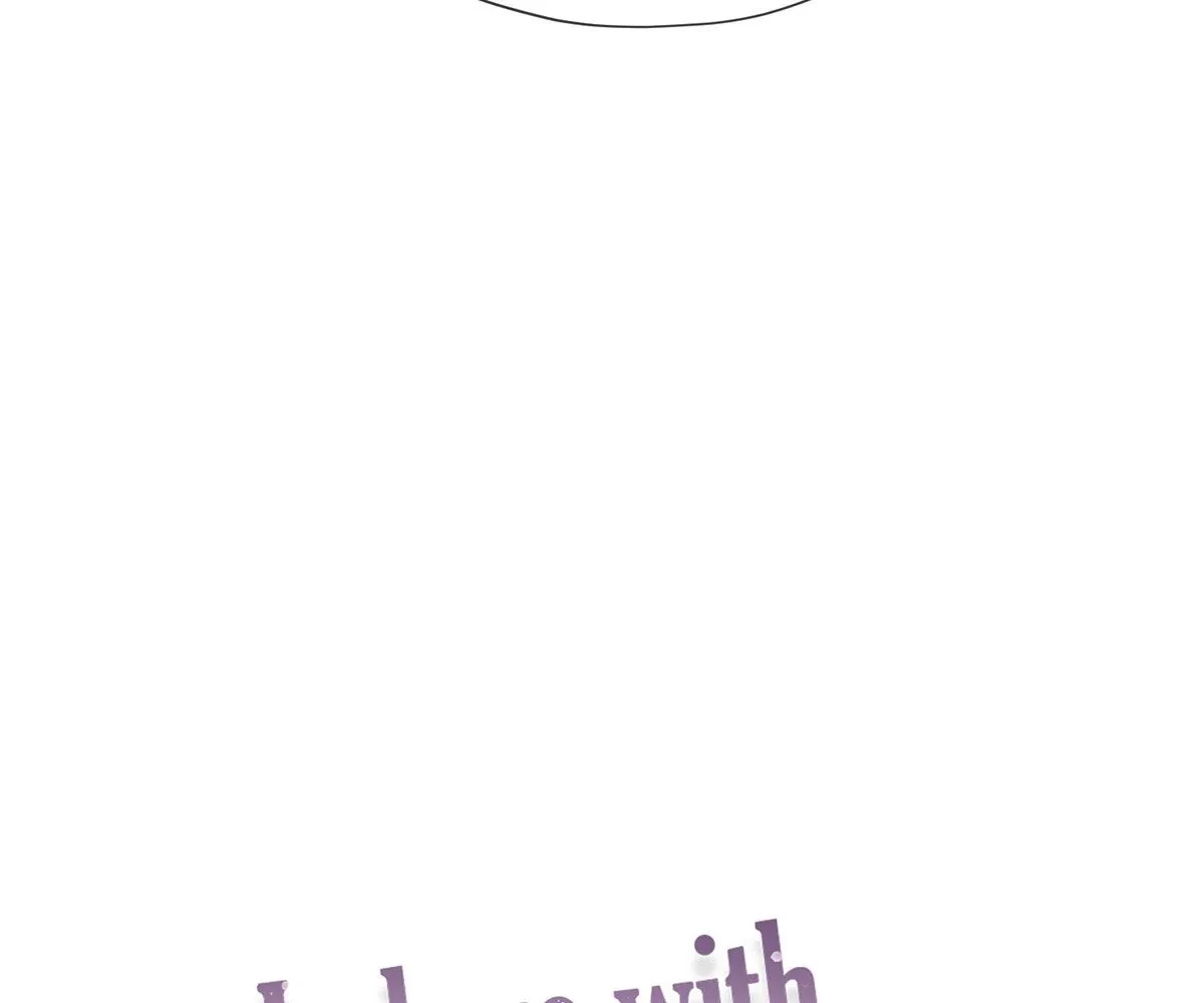 Toyboy Chapter 28, page 11