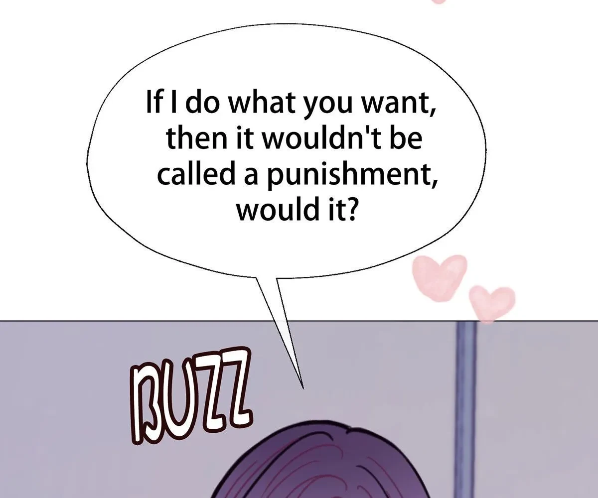 Toyboy Chapter 28, page 115