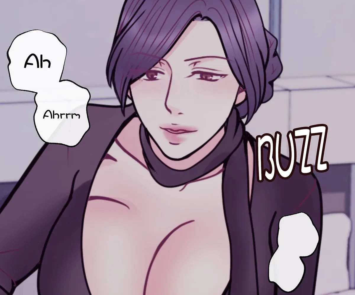 Toyboy Chapter 28, page 116