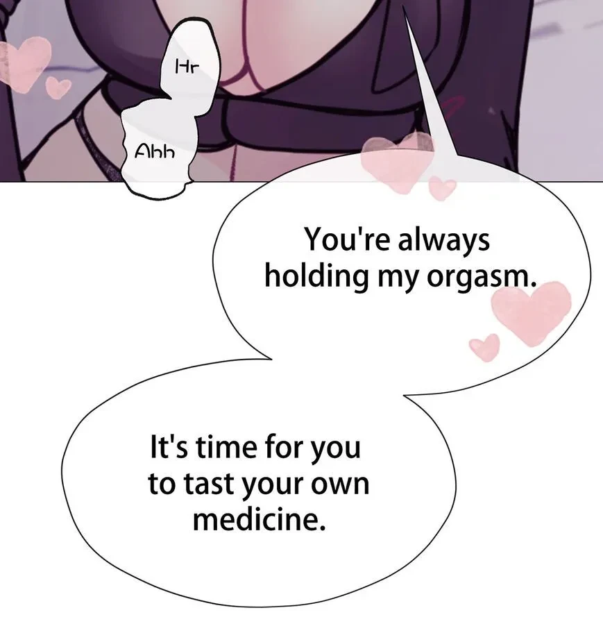 Toyboy Chapter 28, page 117
