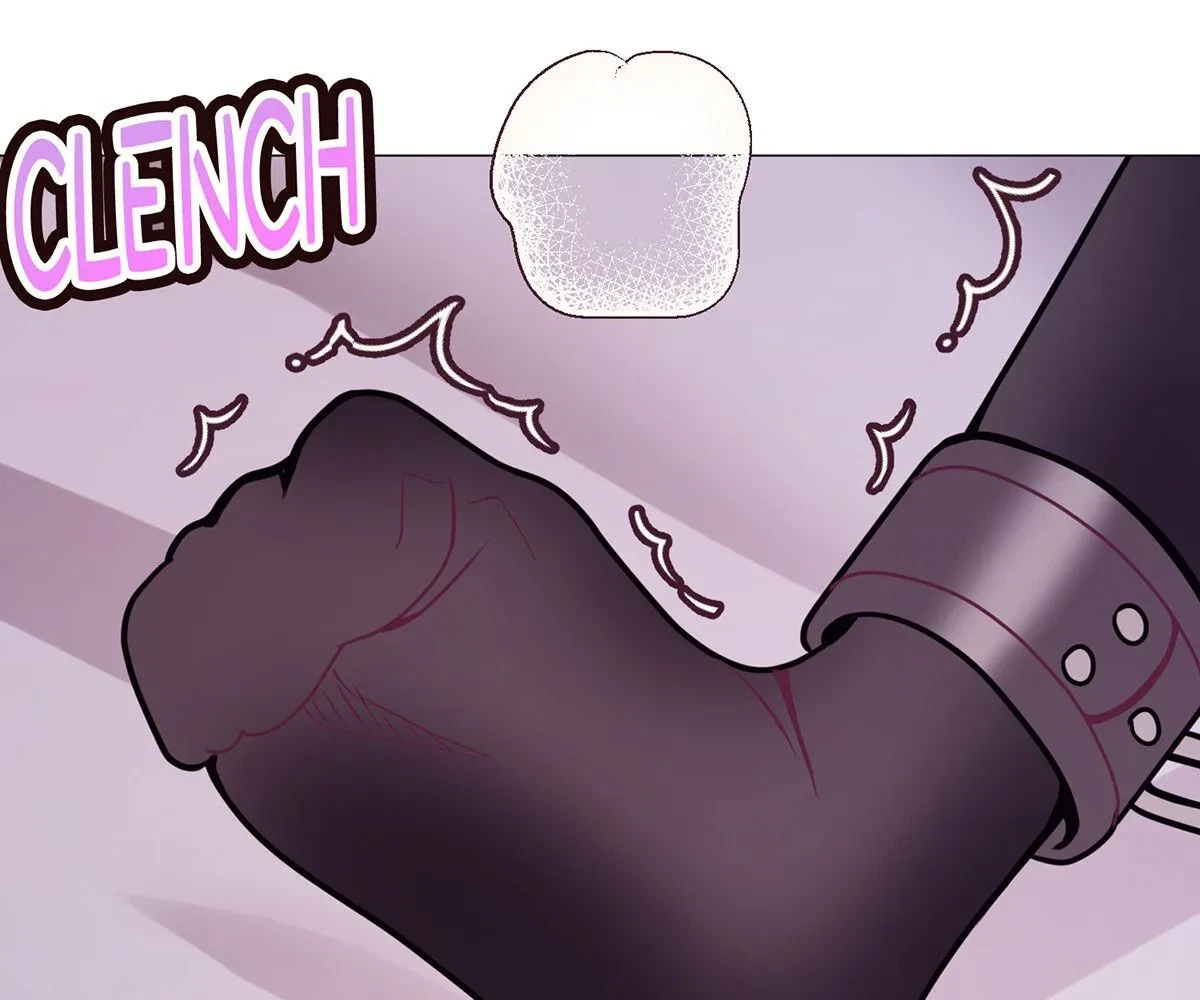Toyboy Chapter 28, page 118
