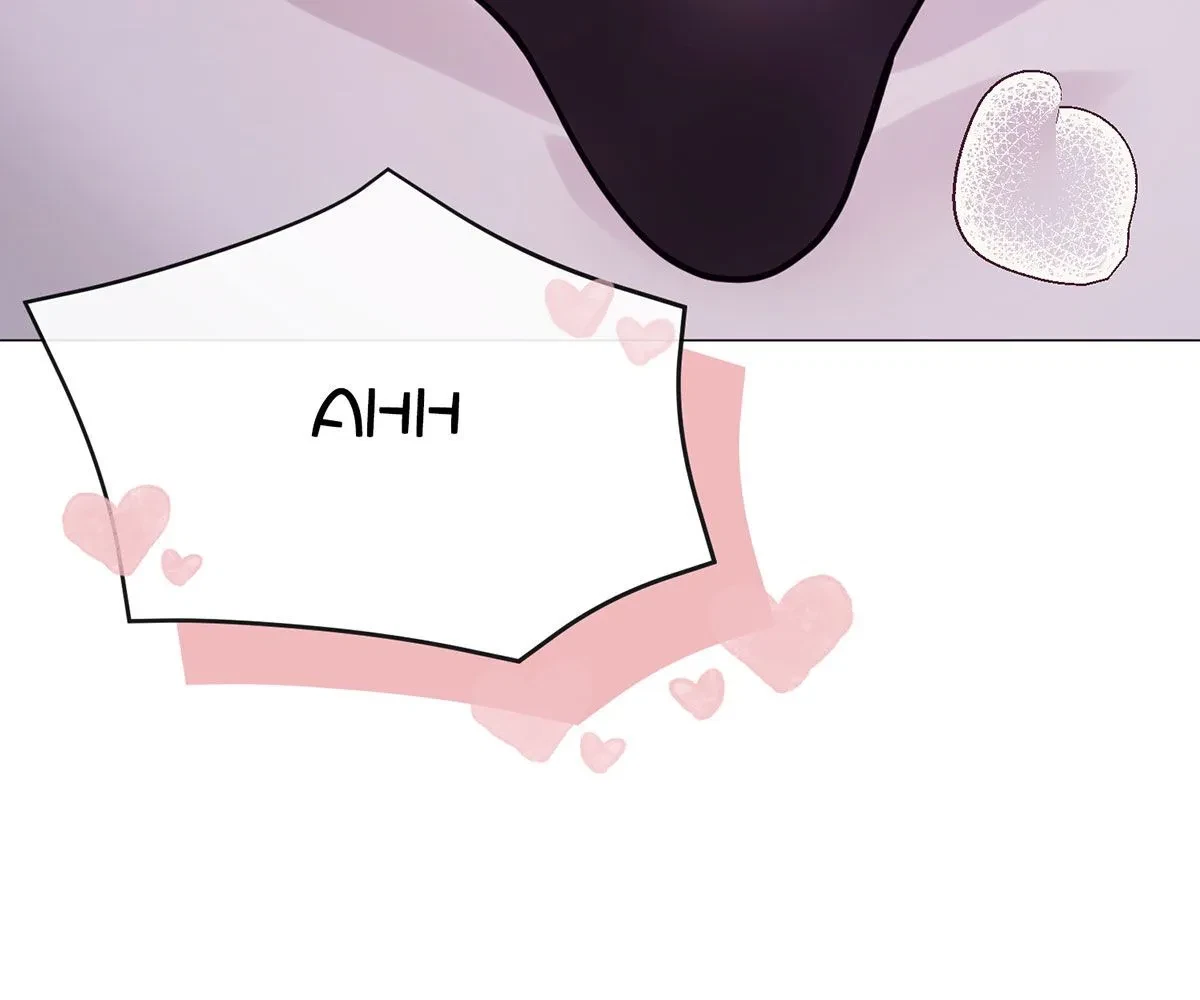 Toyboy Chapter 28, page 119