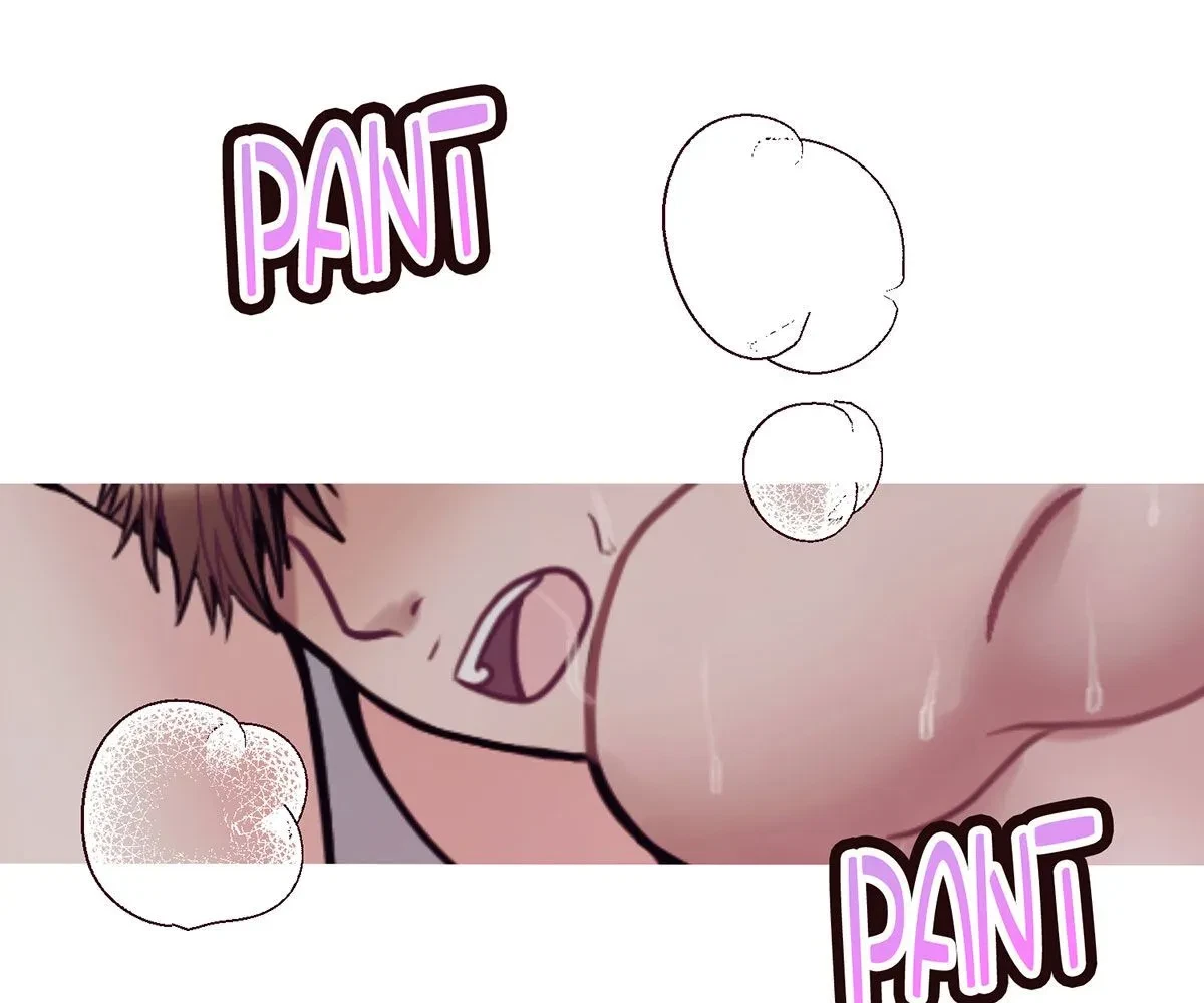 Toyboy Chapter 28, page 122