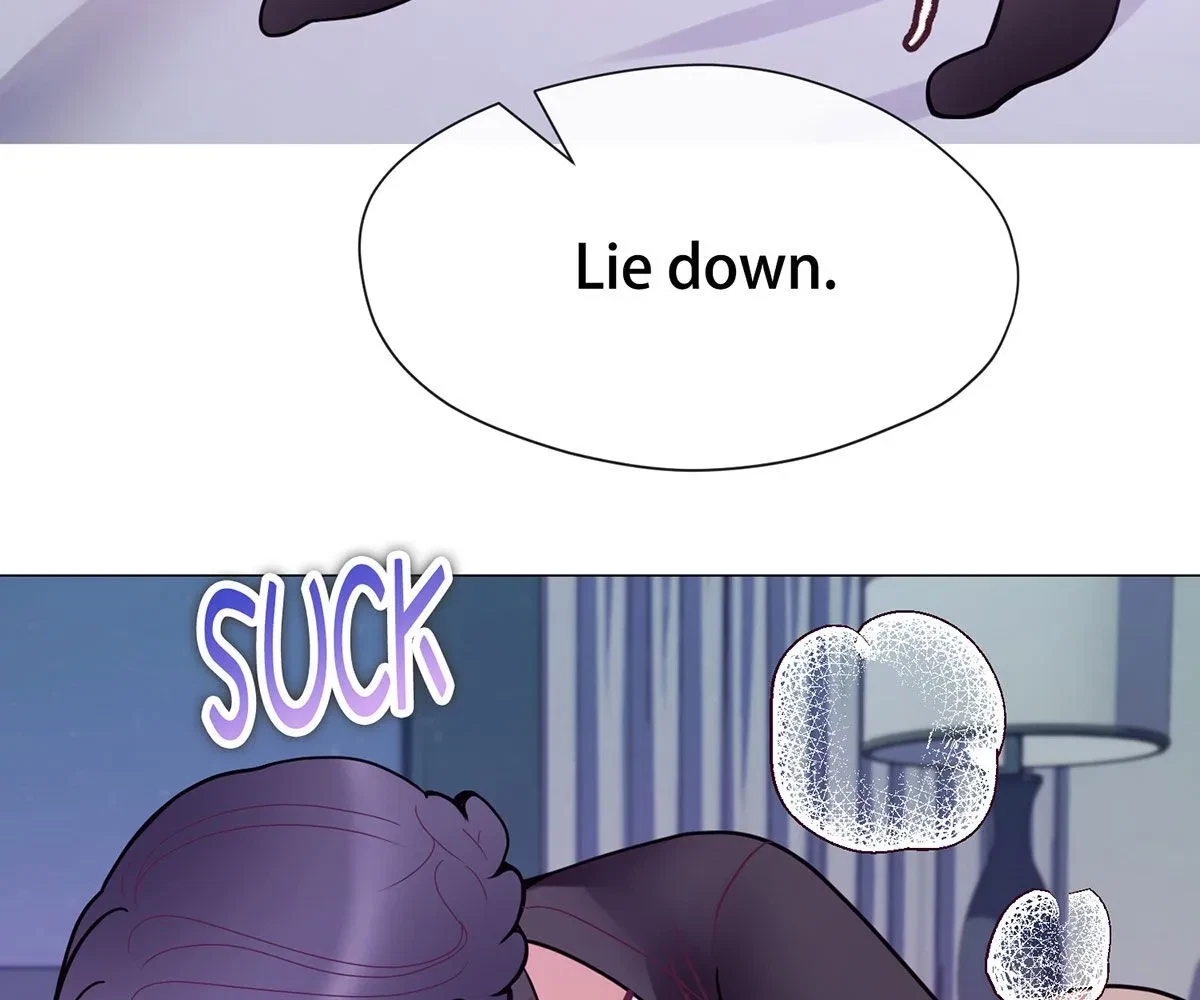Toyboy Chapter 28, page 125
