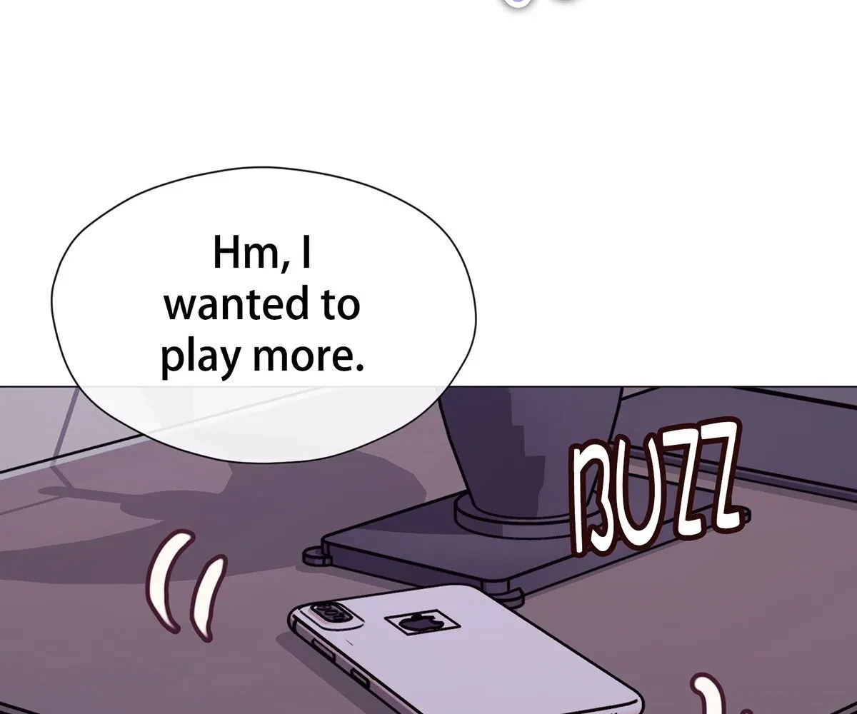 Toyboy Chapter 28, page 127