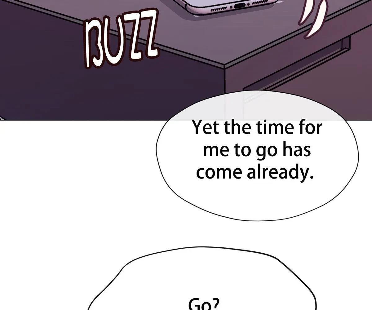 Toyboy Chapter 28, page 128