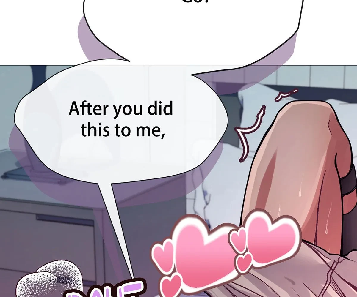 Toyboy Chapter 28, page 129