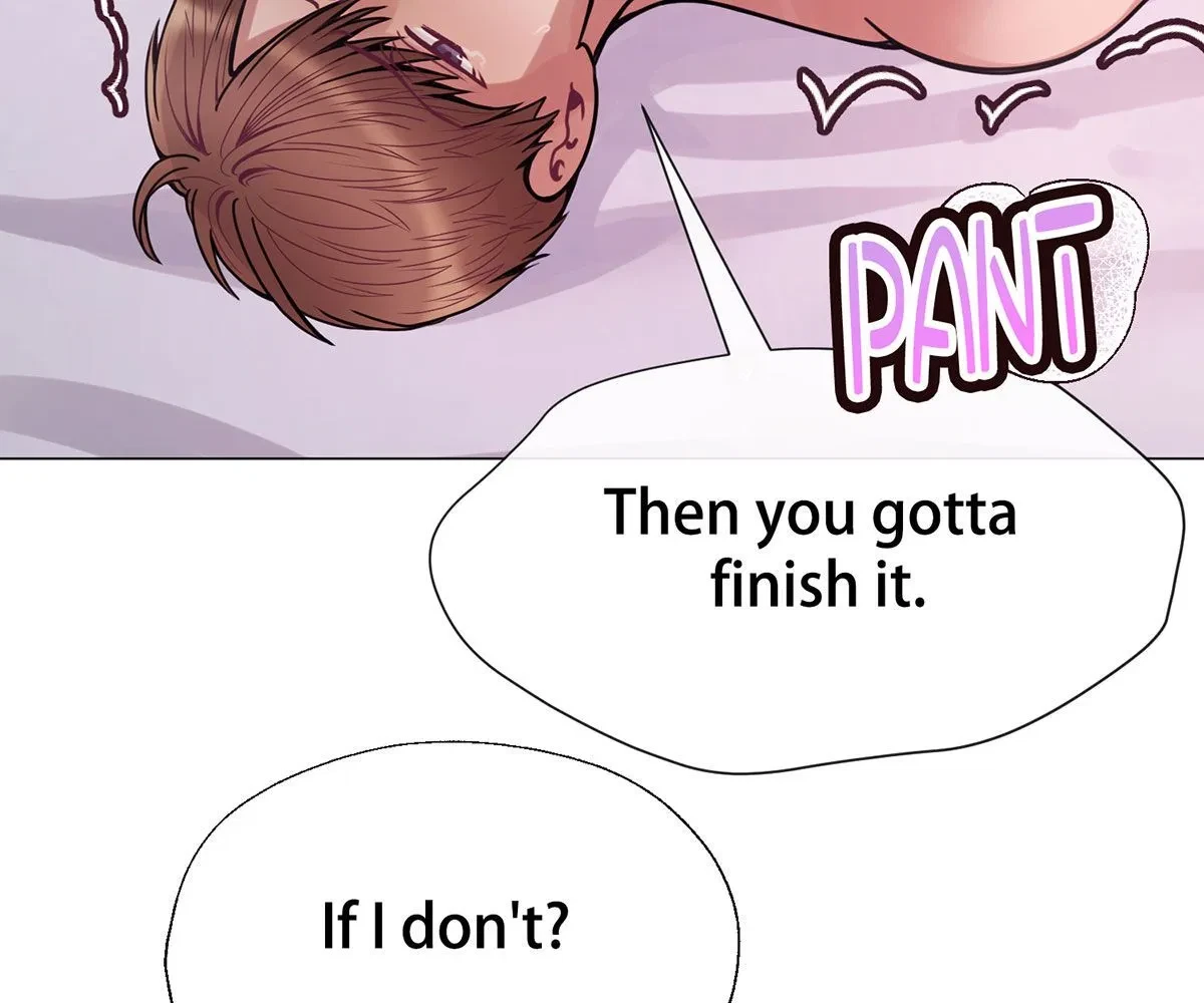 Toyboy Chapter 28, page 131