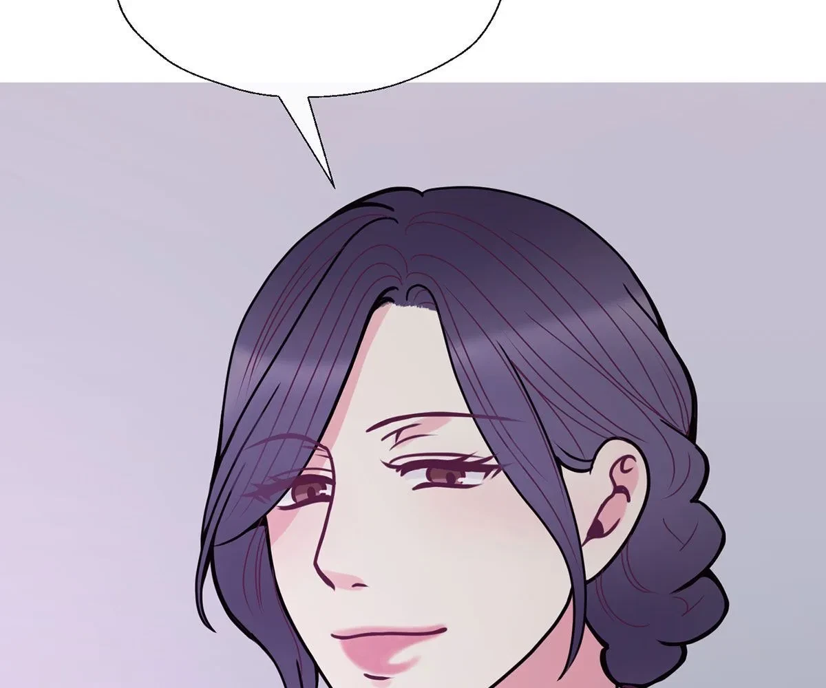 Toyboy Chapter 28, page 132