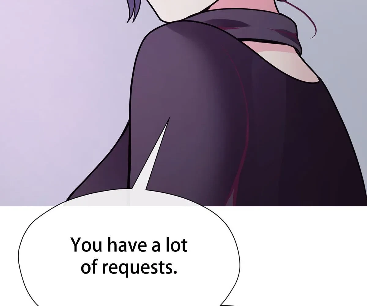 Toyboy Chapter 28, page 133