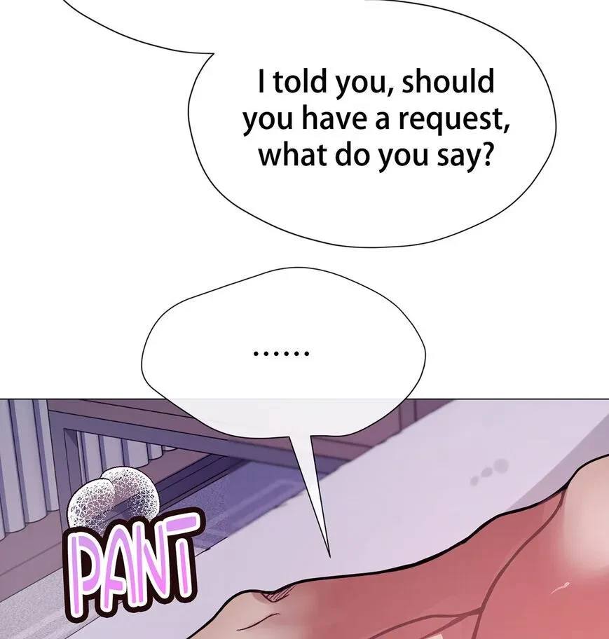 Toyboy Chapter 28, page 134