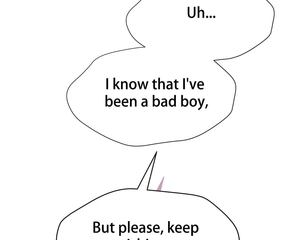 Toyboy Chapter 28, page 136