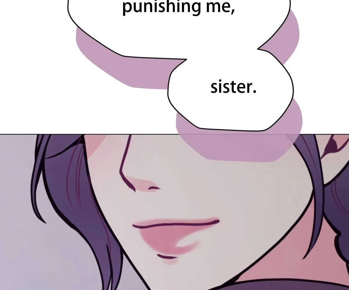 Toyboy Chapter 28, page 137