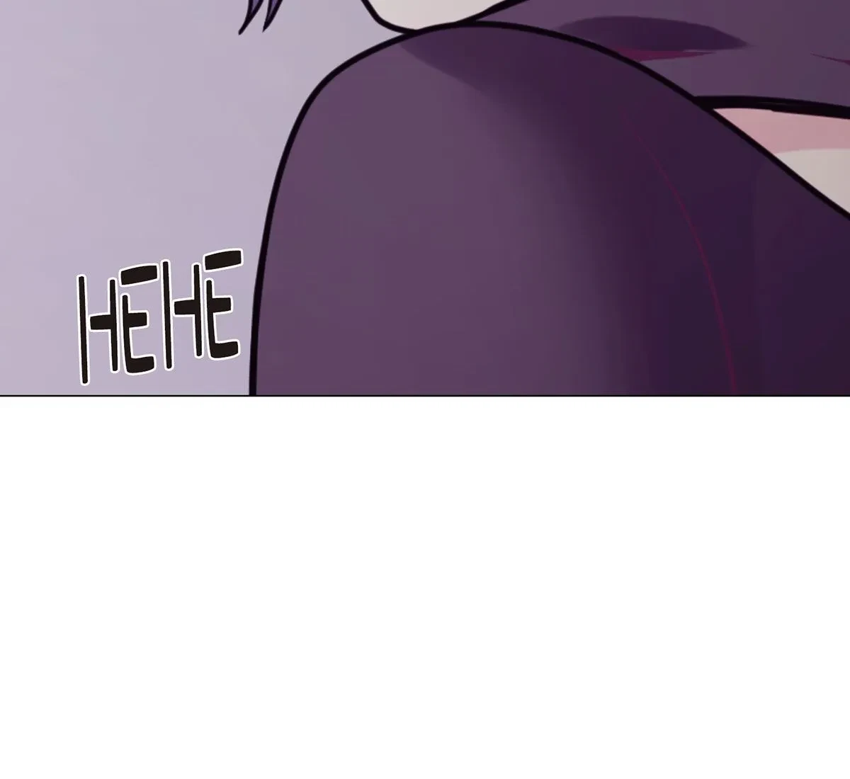 Toyboy Chapter 28, page 138
