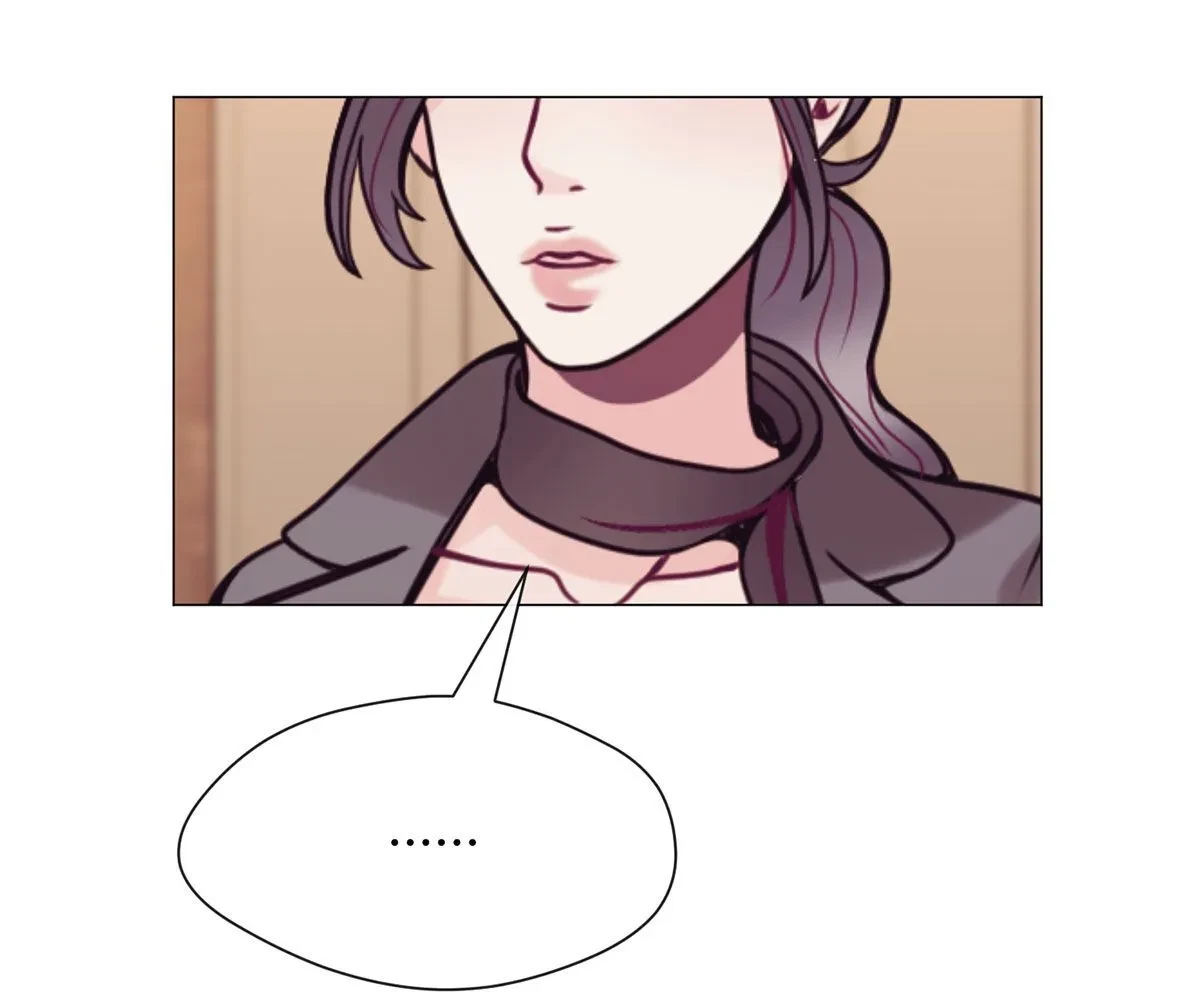 Toyboy Chapter 28, page 14