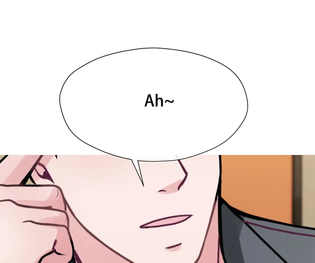 Toyboy Chapter 28, page 142