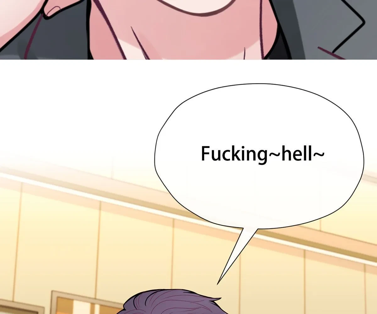 Toyboy Chapter 28, page 143