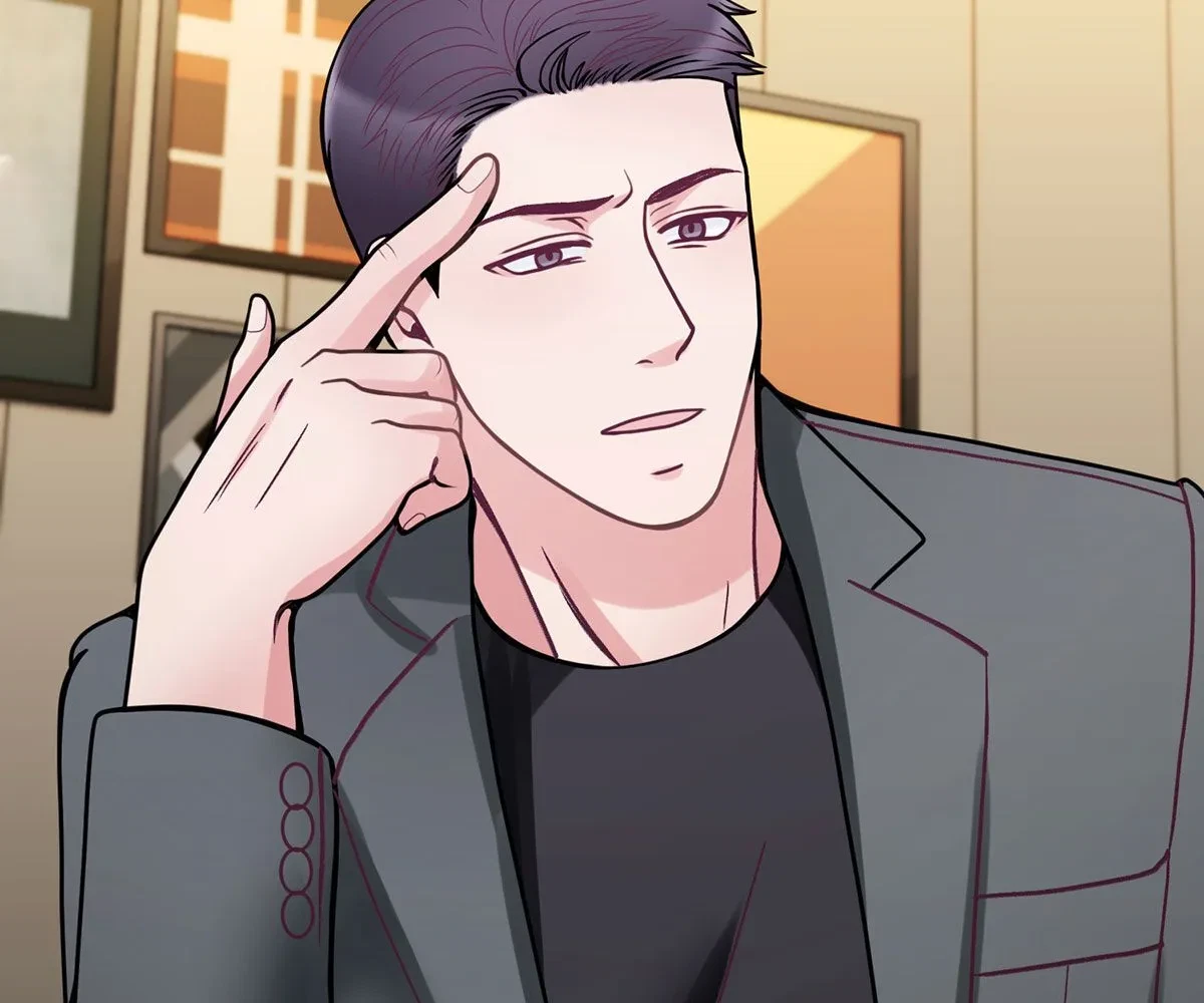 Toyboy Chapter 28, page 144