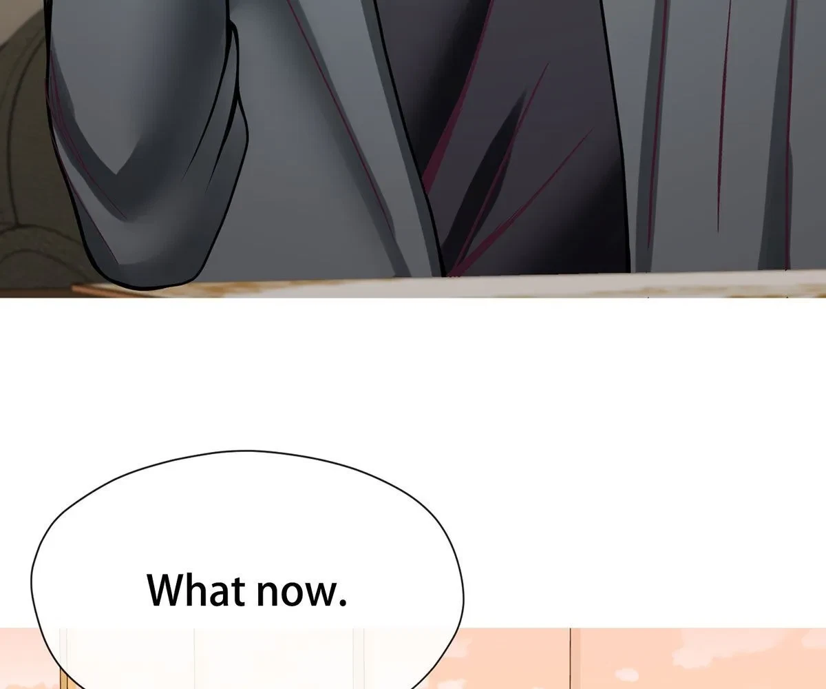 Toyboy Chapter 28, page 145