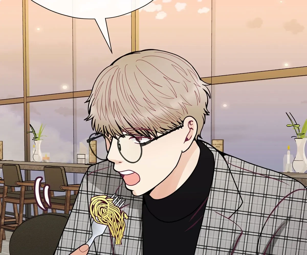 Toyboy Chapter 28, page 146
