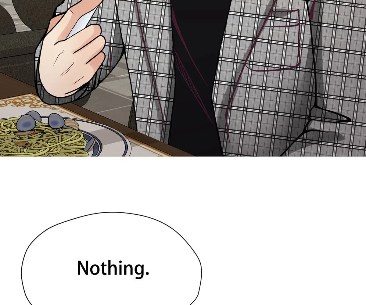 Toyboy Chapter 28, page 147