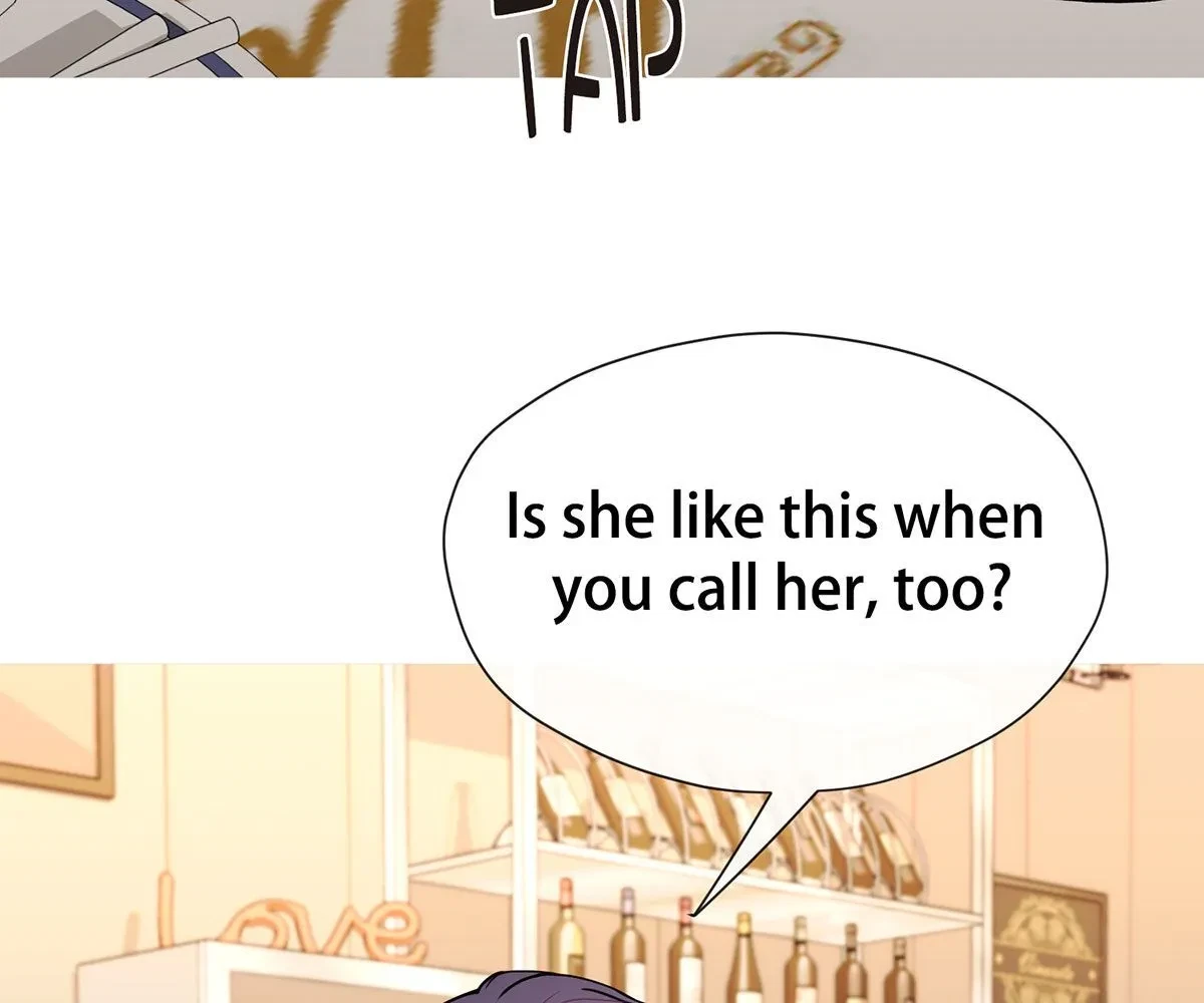 Toyboy Chapter 28, page 149