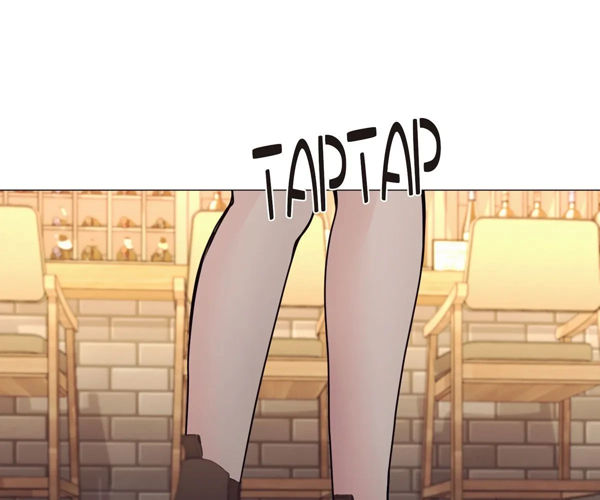 Toyboy Chapter 28, page 15