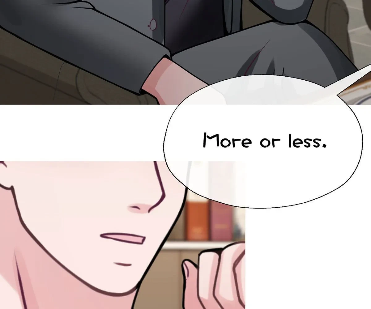 Toyboy Chapter 28, page 151
